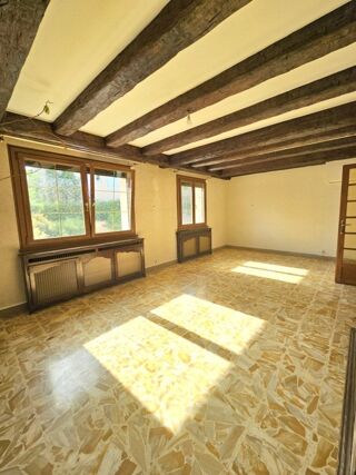  Maison à vendre 8 pièces 164 m²