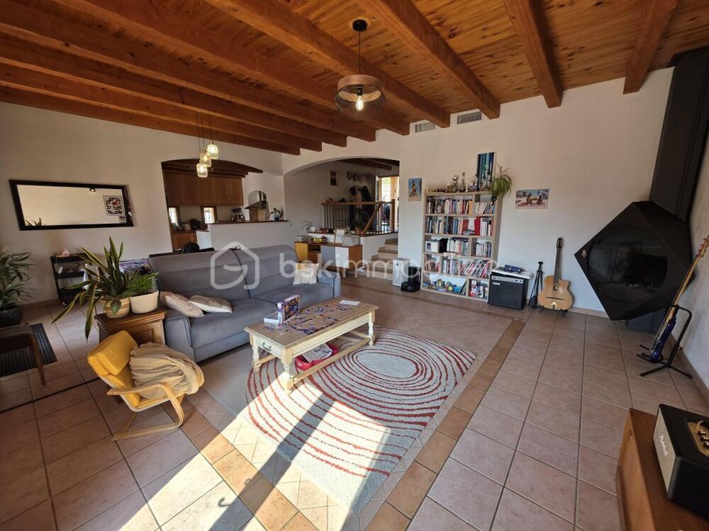 à vendre  Maison Vallauris (06220)