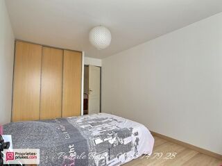  Maison à vendre 6 pièces 171 m²