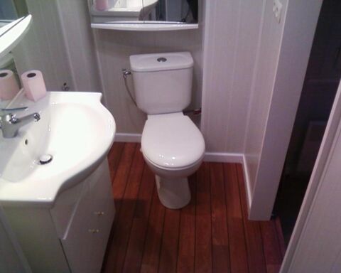  Appartement � louer 2 pi�ces 32 m�