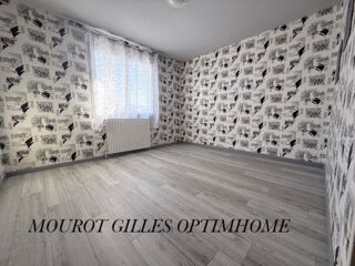  Maison � vendre 7 pi�ces 111 m�