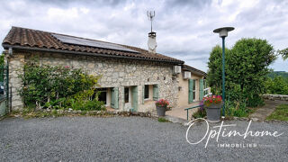  Maison � vendre 9 pi�ces 223 m�