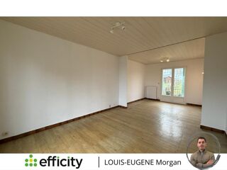  Maison � vendre 5 pi�ces 87 m�