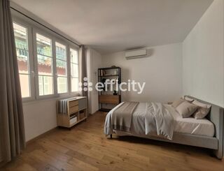  Maison � vendre 3 pi�ces 71 m�
