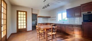  Maison  vendre 4 pices 137 m