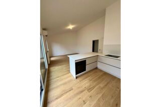  Appartement � vendre 4 pi�ces 96 m�