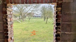  Maison � vendre 8 pi�ces 250 m�