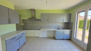  Maison � vendre 4 pi�ces 86 m�