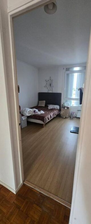 Appartement  vendre 4 pices 65 m