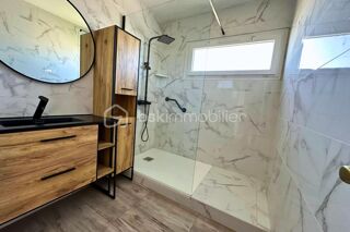 Vente Appartement Sunny : 4 pièces lumineux au dernier étage avec ascenseur – Clichy-sous-Bois (Limite Le Raincy & Livry-Gargan) Clichy sous bois