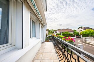  Maison à vendre 4 pièces 68 m²