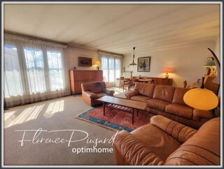  Appartement  vendre 3 pices 85 m