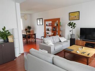  Maison � vendre 6 pi�ces 133 m�