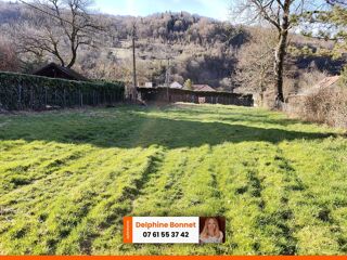  Terrain � vendre 600 m�