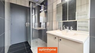  Appartement � vendre 2 pi�ces 64 m�