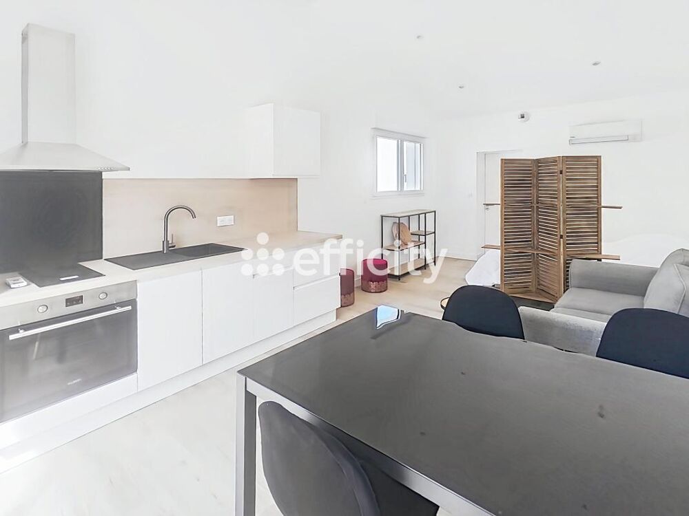 Vente Maison Maison Bretignolles sur mer