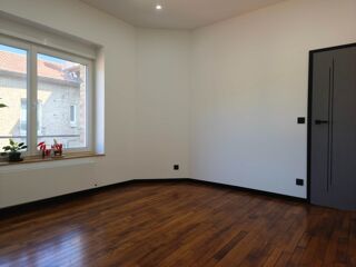  Appartement à vendre 4 pièces 106 m²