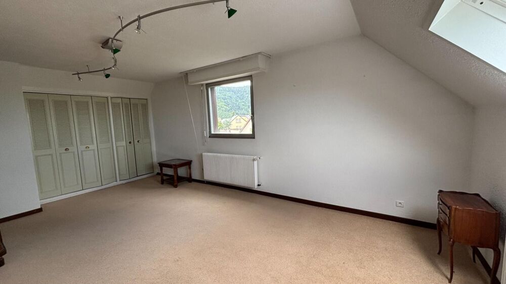 à vendre  Maison Niedermorschwihr (68230)