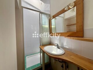  Appartement à vendre 2 pièces 40 m²