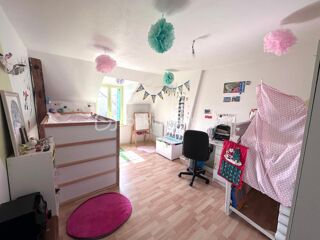  Ferme  vendre 5 pices 135 m