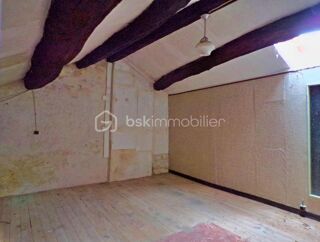  Maison � vendre 3 pi�ces 75 m�