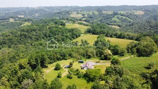  Maison � vendre 4 pi�ces 155 m�