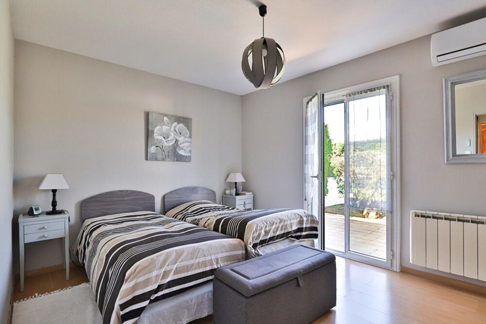à vendre  Maison Lège-Cap-Ferret (33950)