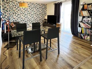  Maison à vendre 6 pièces 100 m²