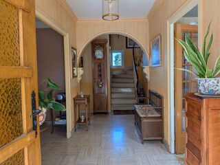  Maison à vendre 7 pièces 150 m²