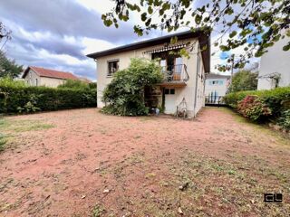  Maison  vendre 5 pices 160 m