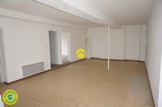  Appartement � vendre 3 pi�ces 74 m�