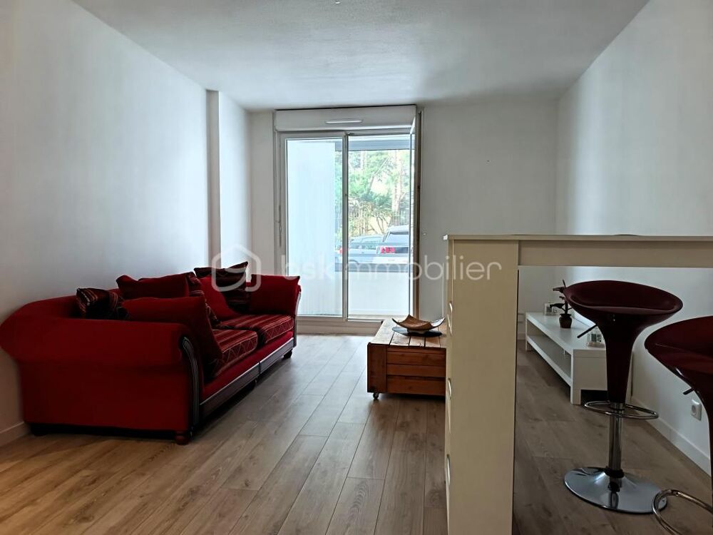 Toulouse  Quartier de la Terrasse