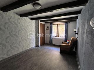  Maison à vendre 5 pièces 70 m²