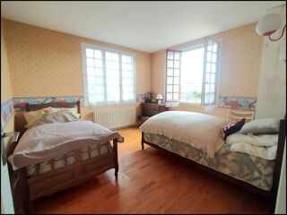  Maison � vendre 6 pi�ces 144 m�