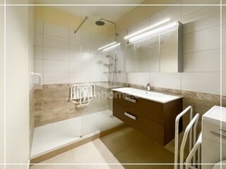  Appartement � vendre 3 pi�ces 80 m�