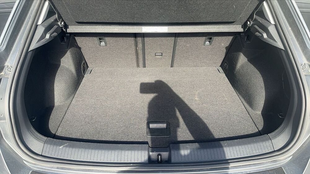 T-ROC I 1.5 TSI 150 Carat 2019 occasion 17000 La Rochelle