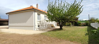  Maison � vendre 6 pi�ces 78 m�