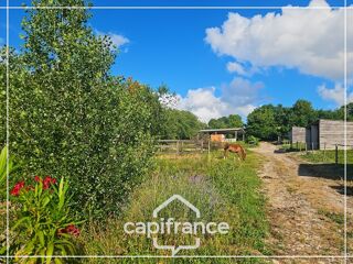  Propriété/château à vendre 4 pièces 138 m²