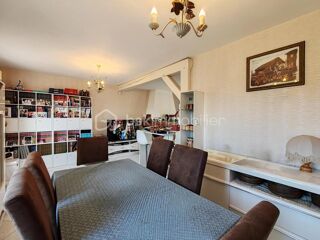  Maison � vendre 6 pi�ces 150 m�