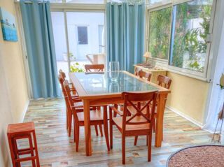  Maison � vendre 7 pi�ces 170 m�