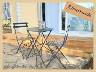  Appartement � vendre 3 pi�ces 70 m�