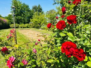  Maison � vendre 7 pi�ces 134 m�