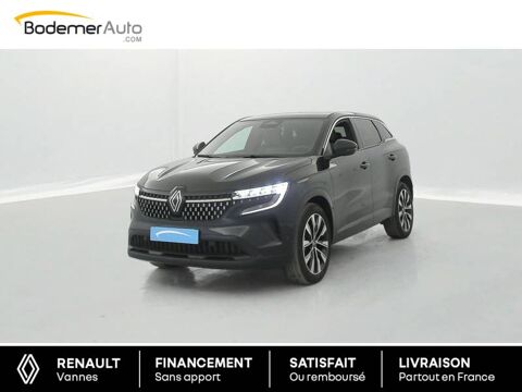 Image Annonce
