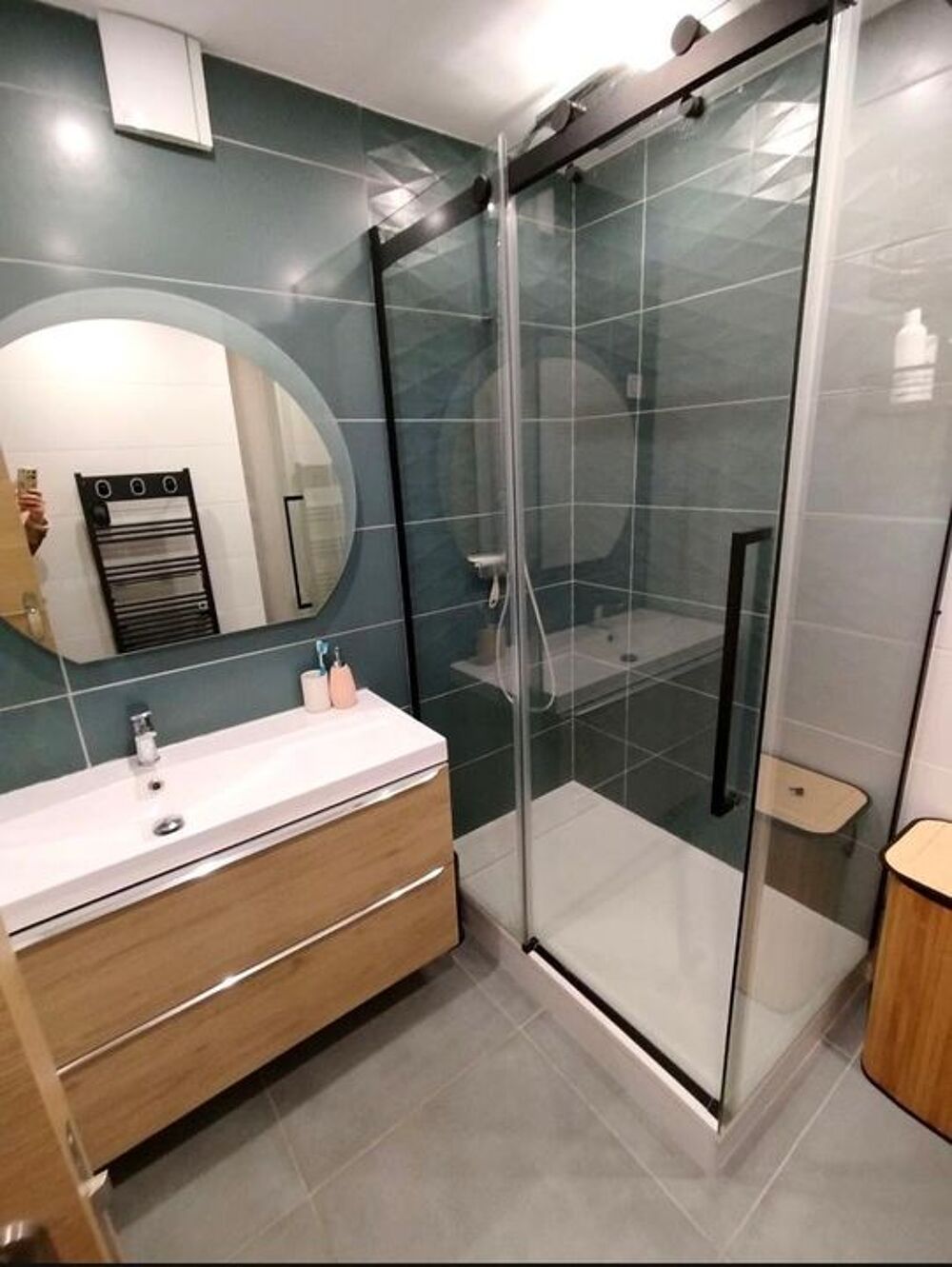 Location Appartement Appartement de 40m2 à louer sur Saint-Cyprien Saint cyprien