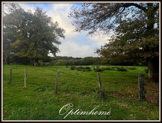  Maison � vendre 5 pi�ces 92 m�