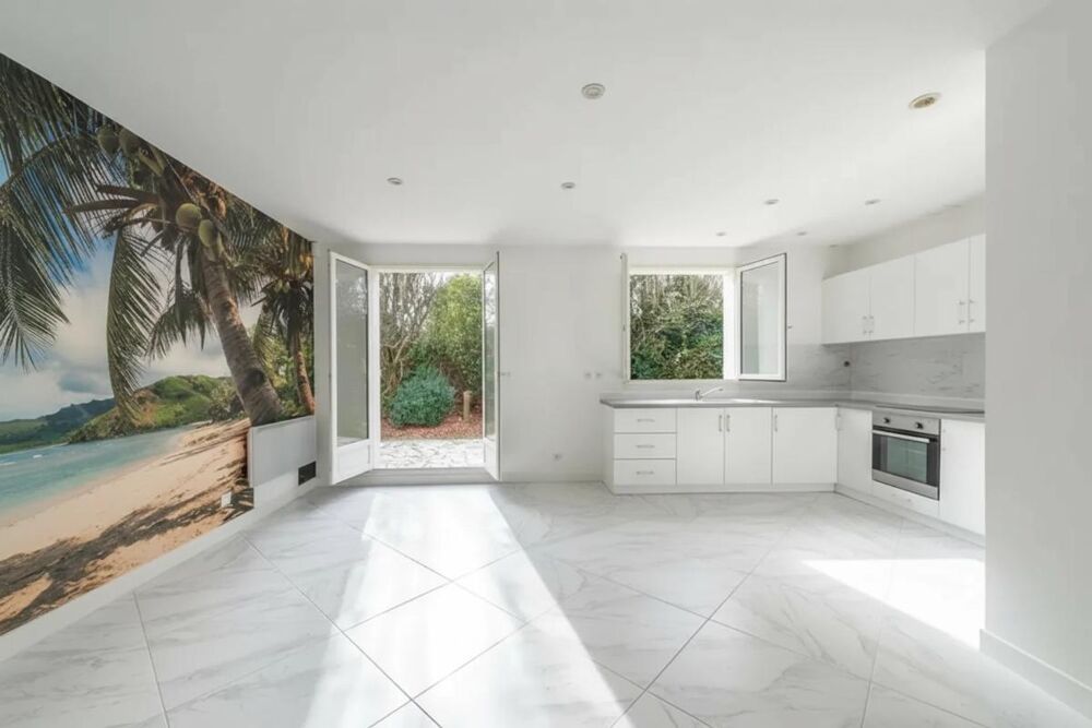 � vendre  Maison Claye-Souilly (77410)
