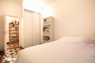  Appartement � vendre 3 pi�ces 65 m�