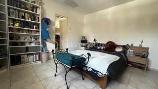  Maison à vendre 5 pièces 111 m²
