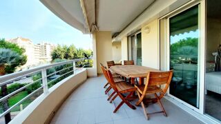 Vente Appartement CANNES proche Croisette, Hôtel Martinez et Rue d'Antibes Cannes
