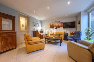  Maison � vendre 5 pi�ces 141 m�